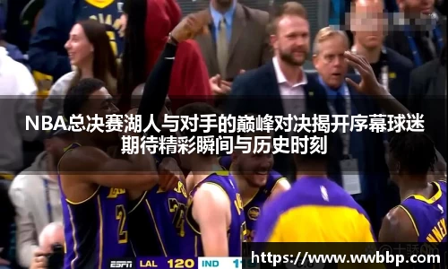 芒果体育