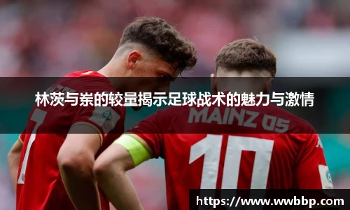 林茨与岽的较量揭示足球战术的魅力与激情