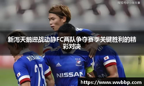 新泻天鹅迎战动静FC两队争夺赛季关键胜利的精彩对决