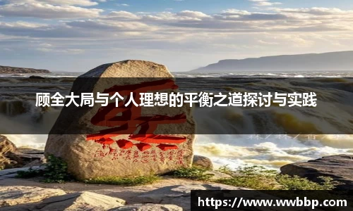 芒果体育