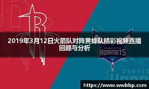 芒果体育